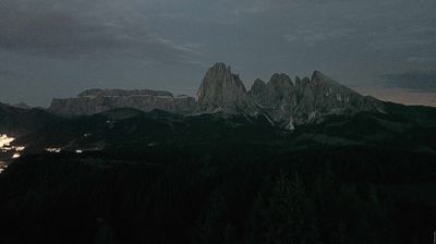 immagine della webcam nei dintorni di Bressanone: webcam Bulla