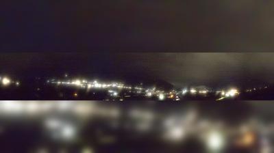 immagine della webcam nei dintorni di Verano: webcam Tirolo