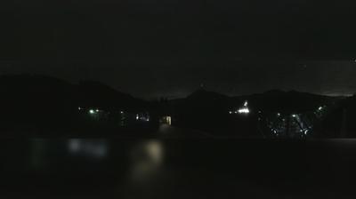 immagine della webcam nei dintorni di Belpiano Schoeneben: webcam Belpiano