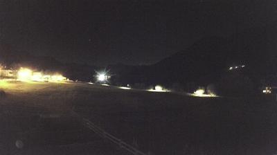 immagine della webcam nei dintorni di Belpiano Schoeneben: webcam Malga San Valentino