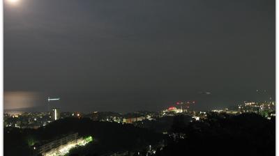 Preview delle webcam di Genova: Apparizione