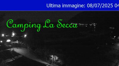 immagine della webcam nei dintorni di Deiva Marina: webcam Moneglia