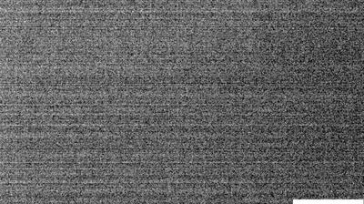 immagine della webcam nei dintorni di Gemona del Friuli: webcam Sella Nevea