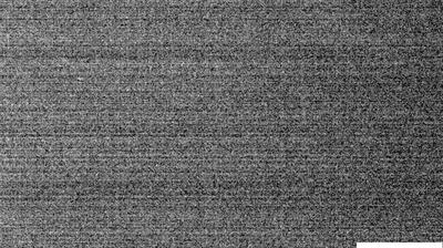 immagine della webcam nei dintorni di Monte Lussari: webcam Sella Nevea