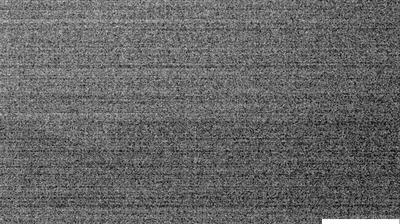 immagine della webcam nei dintorni di Fusine in Valromana: webcam Sella Nevea