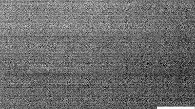 immagine della webcam nei dintorni di Pontebba: webcam Sella Nevea