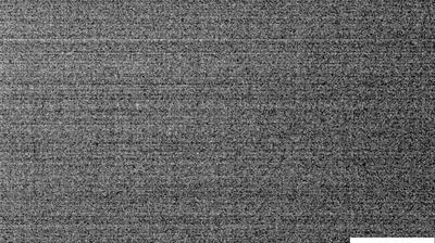 immagine della webcam nei dintorni di Savogna: webcam Sella Nevea