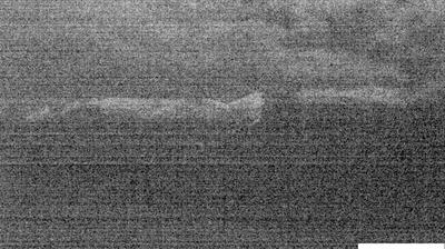 immagine della webcam nei dintorni di Monte Lussari: webcam Sella Nevea