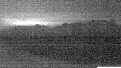 immagine della webcam nei dintorni di Bordano: webcam Sella Nevea