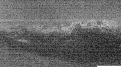 immagine della webcam nei dintorni di Tarcento: webcam Sella Nevea