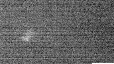 immagine della webcam nei dintorni di Pontebba: webcam Sella Nevea