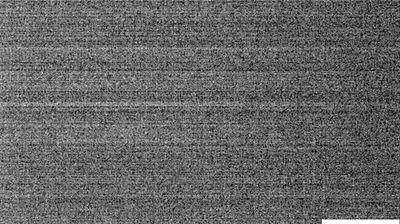 immagine della webcam nei dintorni di Savogna: webcam Sella Nevea