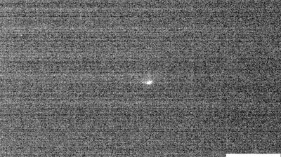 immagine della webcam nei dintorni di Tarvisio: webcam Sella Nevea