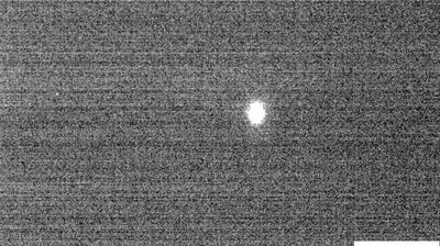 immagine della webcam nei dintorni di Monte Lussari: webcam Sella Nevea