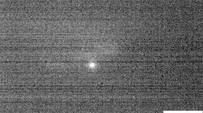 immagine della webcam nei dintorni di Tarvisio: webcam Sella Nevea