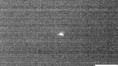 immagine della webcam nei dintorni di Tarcento: webcam Sella Nevea