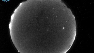 Preview delle webcam di Felizzano: Cielo
