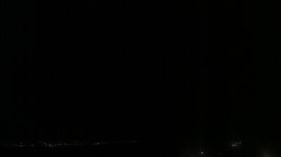 immagine della webcam nei dintorni di Molina di Ledro: webcam Tremosine sul Garda