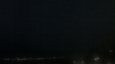 immagine della webcam nei dintorni di Toscolano-Maderno: webcam Tremosine sul Garda