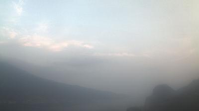 immagine della webcam nei dintorni di Polsa: webcam Tremosine sul Garda