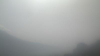 immagine della webcam nei dintorni di Malcesine: webcam Tremosine sul Garda