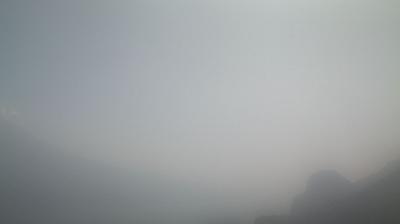 immagine della webcam nei dintorni di Avio: webcam Tremosine sul Garda