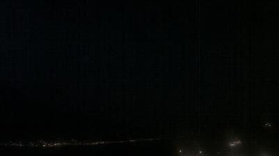 immagine della webcam nei dintorni di Ledro: webcam Tremosine sul Garda