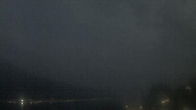 immagine della webcam nei dintorni di Bondone: webcam Tremosine sul Garda