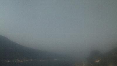 immagine della webcam nei dintorni di Riva del Garda: webcam Tremosine sul Garda