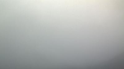 immagine della webcam nei dintorni di Caprino Veronese: webcam Tremosine sul Garda