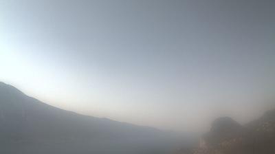 immagine della webcam nei dintorni di San Zeno di Montagna: webcam Tremosine sul Garda
