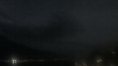 immagine della webcam nei dintorni di Toscolano-Maderno: webcam Tremosine sul Garda