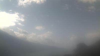 immagine della webcam nei dintorni di San Giacomo di Brentonico: webcam Tremosine sul Garda