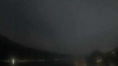 immagine della webcam nei dintorni di Malcesine: webcam Tremosine sul Garda