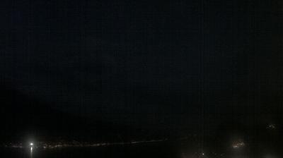 immagine della webcam nei dintorni di San Zeno di Montagna: webcam Tremosine sul Garda
