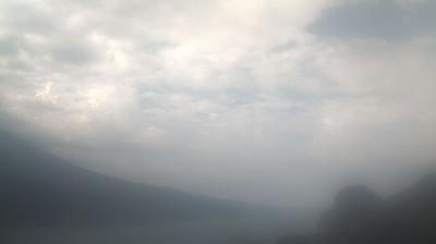 immagine della webcam nei dintorni di Avio: webcam Tremosine sul Garda