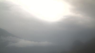 immagine della webcam nei dintorni di Limone sul Garda: webcam Tremosine sul Garda