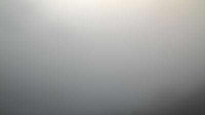 immagine della webcam nei dintorni di Passo delle Fittanze: webcam Tremosine sul Garda