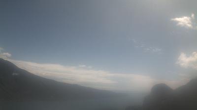 immagine della webcam nei dintorni di Valdaone: webcam Tremosine sul Garda