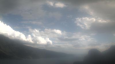 immagine della webcam nei dintorni di Limone sul Garda: webcam Tremosine sul Garda