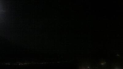 immagine della webcam nei dintorni di Tiarno di Sotto: webcam Tremosine sul Garda