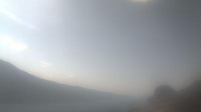 immagine della webcam nei dintorni di San Zeno di Montagna: webcam Tremosine sul Garda