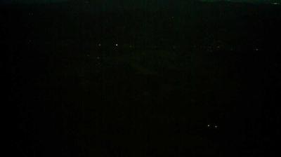 immagine della webcam nei dintorni di Basaluzzo: webcam Brignano-Frascata