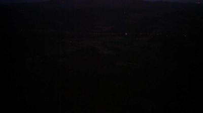 immagine della webcam nei dintorni di Albera Ligure: webcam Brignano-Frascata