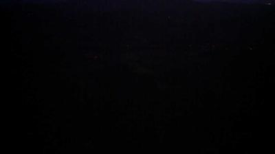 immagine della webcam nei dintorni di Cantalupo Ligure: webcam Brignano-Frascata