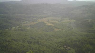 immagine della webcam nei dintorni di Predosa: webcam Brignano-Frascata
