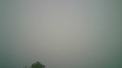 immagine della webcam nei dintorni di Albera Ligure: webcam Brignano-Frascata