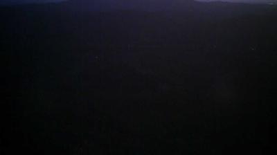 immagine della webcam nei dintorni di Carrosio: webcam Brignano-Frascata