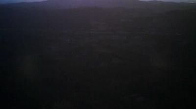 immagine della webcam nei dintorni di Zerba: webcam Brignano-Frascata