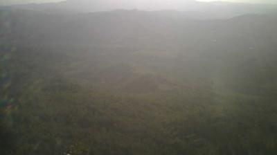 immagine della webcam nei dintorni di Pecetto di Valenza: webcam Brignano-Frascata